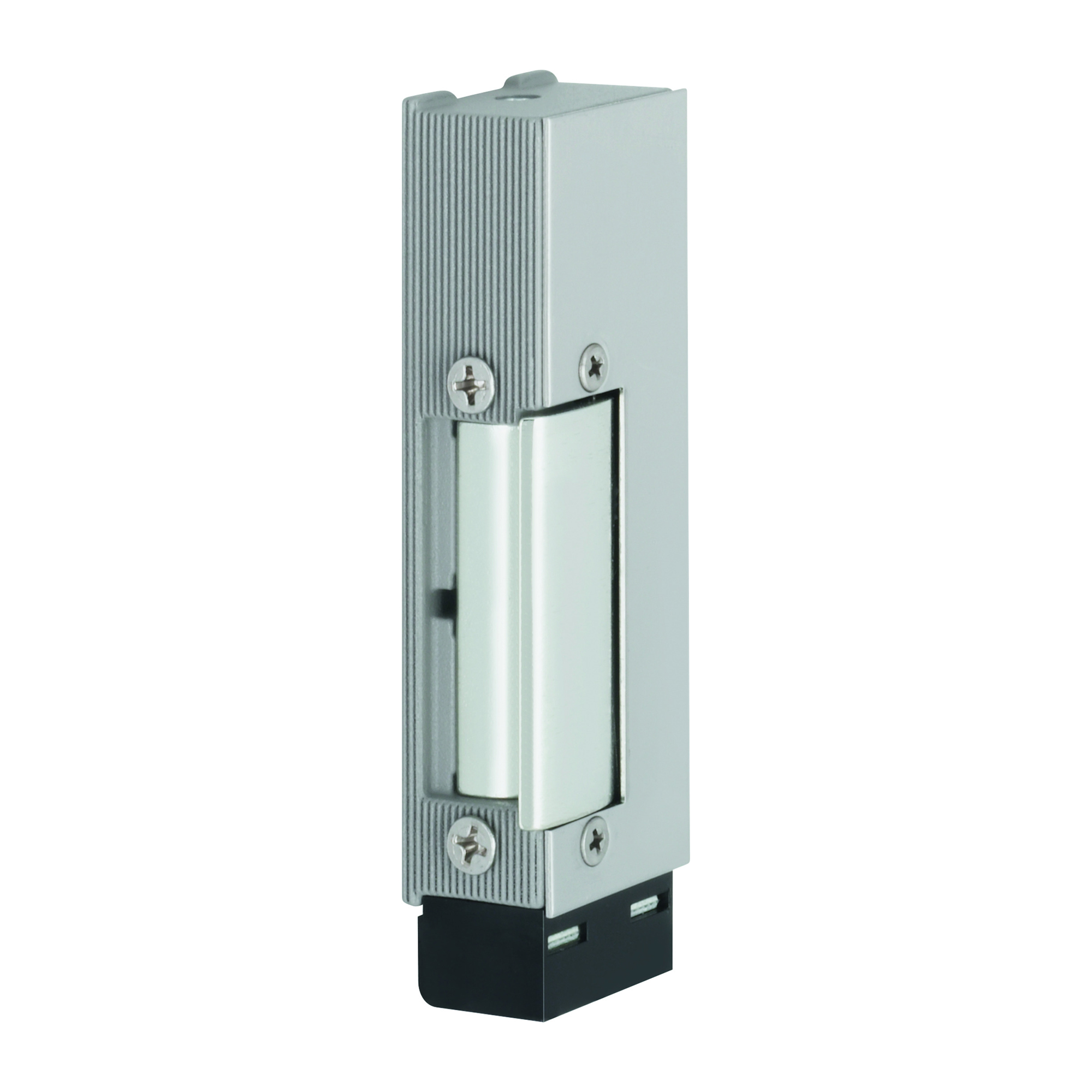 Electric strike 142UF ASSA ABLOY